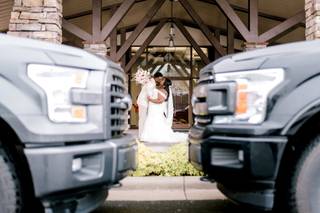Alyssa Frost Photography - 56