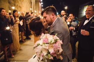Emily Lester Photography - 52