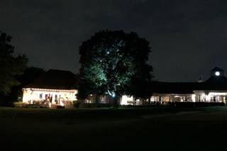 Naperville Country Club - 11