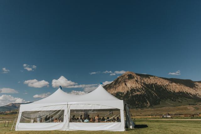 Settings Event Rental - 4