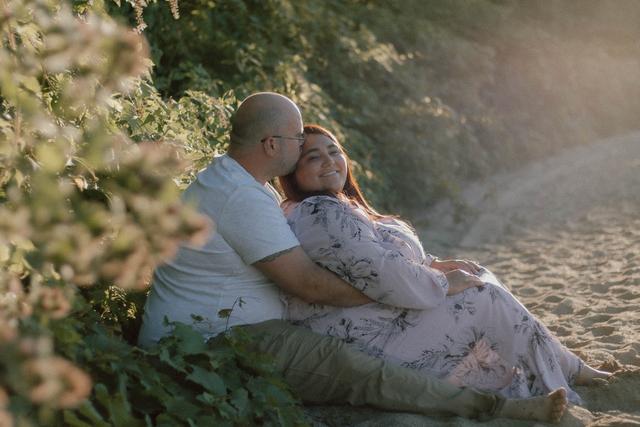 Kyla Rae Photography - 4