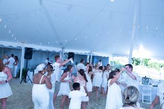 EastCoast Entertainment - 8