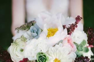 Vanda Floral Design - 76