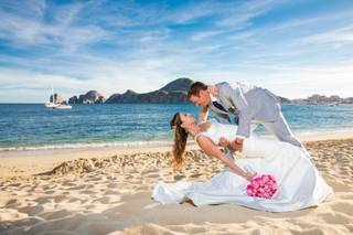Signature Wedding Photography - 83