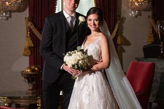 Joe Lewis Photography - 11