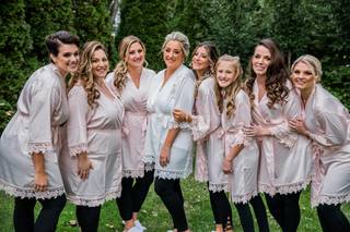 Bernard Alexis Photography - 128