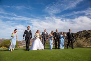 Havasu Springs Resort - 31