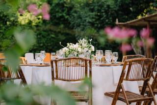 Four Nineteen Weddings - 51