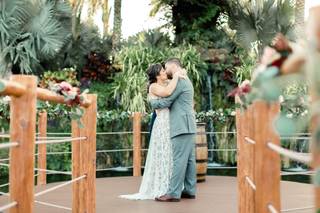 Laura Memory Photography & Videography - 65