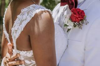 Tatiana Kiseleva Photography - 18