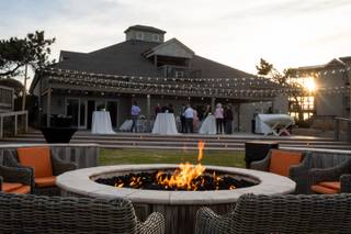 Sanderling Resort - 26