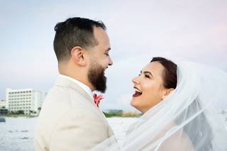 Cara DeHart Lewis Photography - 117