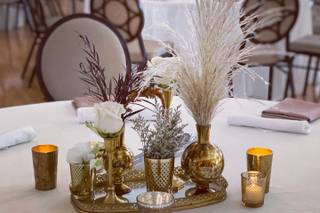 House of Flowers - 17