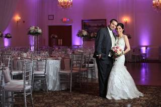 Kirkbrae Country Club - 55