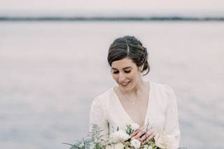Brigitte Renee Photography - 53