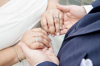 Neves Jewelers - 5
