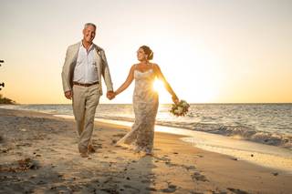 Weddings in the Bahamas - 112