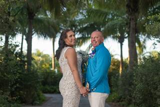 ArJay Hasty Photography - 6