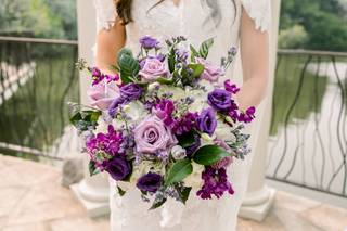 Kimball Floral - 20