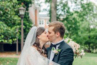 Sarah Houston Photography - 54