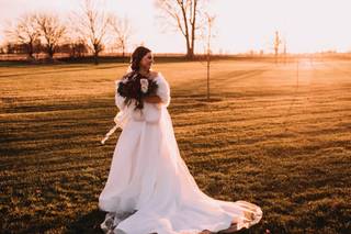 Gracie Mae Events - 6