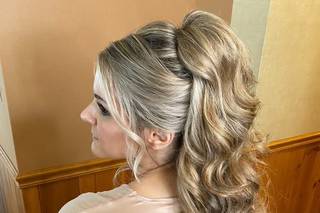 Simply Captivating Styling, LLC - 120