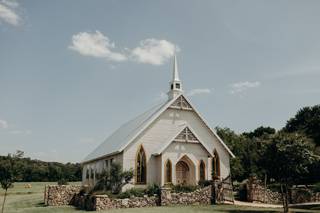 The Brooks at Weatherford - 59