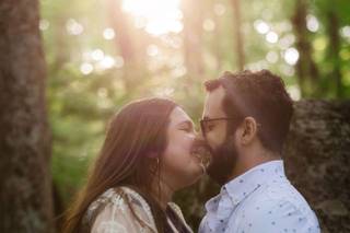 Nicole April Photography - 21