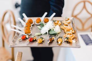 Rocky Top Catering - 12