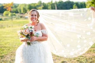 Karl Moore | Photography - 8
