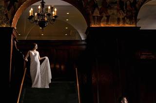 Kevin DeMassio Photography - 43