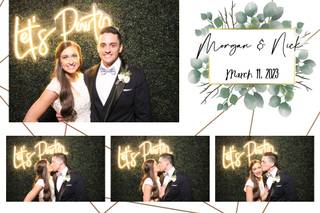 Phoenix Photo Booths - 10