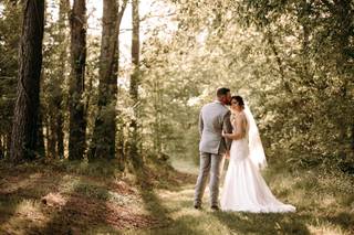 John Myers Photography & Videography - 23