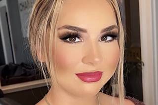 Makeup By Seren - 10