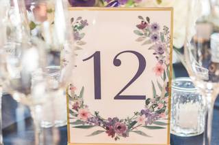 Floral Designs by Heather Hendrickson - 16