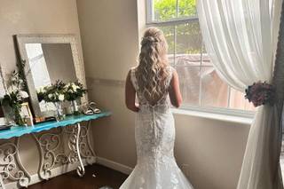 Hairbysueee - 5