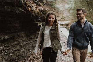 KW Photography - 14