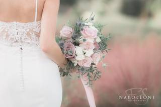 Napoleoni Photography, LLC - 19