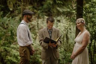 Weddings In The Wild - 88