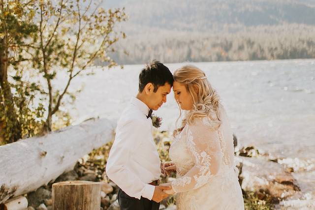 Beau Bella Wedding Planning 5