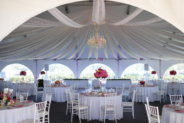 Covenant Weddings and Occasions - 3