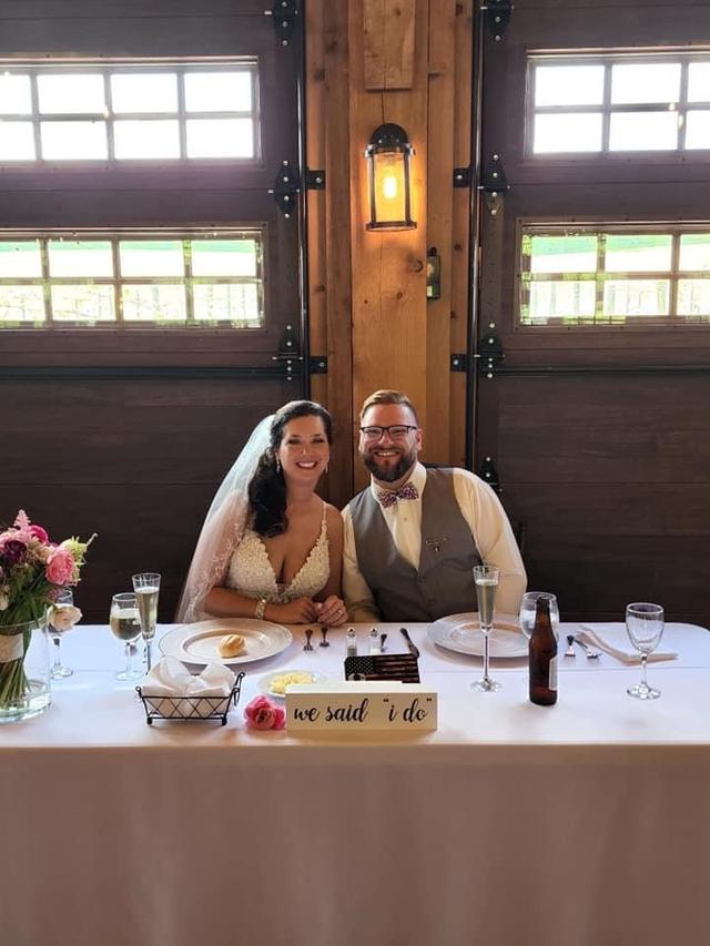 Juniata Valley Winery - 2