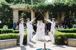 Megan Joy Events - 6