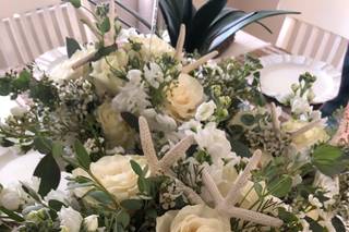 Carlson wildwood florist - 12