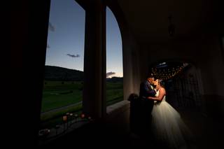 Autumn Parry Photography - 30
