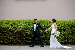 Love and Legacy Studios - 4