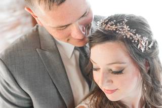 Cindy Medick Photography - 28