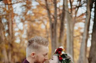 Aubree Lorraine Photography - 36