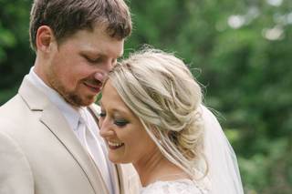 Traci True Photo - 11