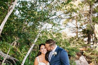 Lace & Brass Events, LLC - 96